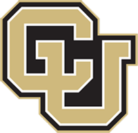University of Colorado University of Colorado