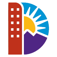 City of Denver City of Denver