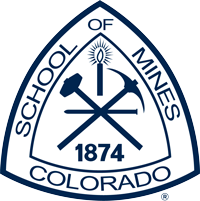 Colorado School of Mines