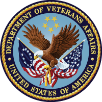 U.S. Department of Veterans Affairs U.S. Department of Veterans Affairs