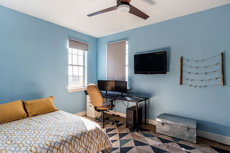 sky blue painted bedroom sky blue painted bedroom