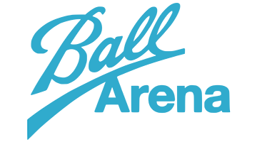 Ball Arena