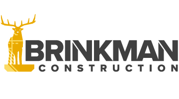 Brinkman Construction