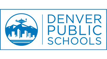 Denver Public Schools