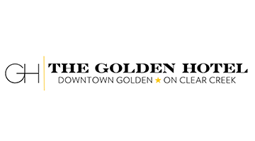 The Golden Hotel