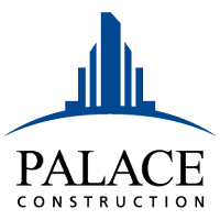 Palace Construction Palace Construction