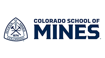 Colorado School of Mines