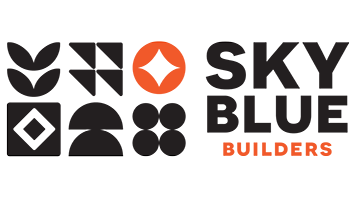 Sky Blue Builders