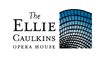 Ellie Caulkins Opera House Ellie Caulkins Opera House