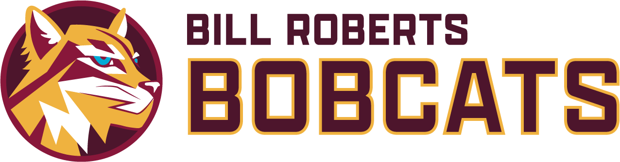 Bill Roberts Bobcats